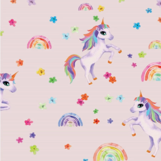 Jersey - UNICORN